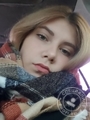 Баженова Валерия Александровна Баженова Валерия Александровна