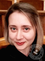 Белоногова Ольга Сергеевна Белоногова Ольга Сергеевна