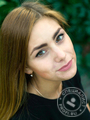 Зеленина Мария Андреевна