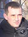 Шапошников Вадим Николаевич