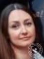 Толчеева Ксения Витальевна Толчеева Ксения Витальевна