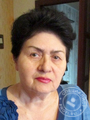 Ризаева Людмила Рахимовна Ризаева Людмила Рахимовна