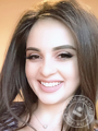 Aghababyan Meri Levonovna Aghababyan Meri Levonovna