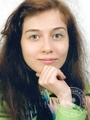 Краснова Светлана Эдуардовна Краснова Светлана Эдуардовна