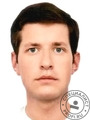 Куманичкин Павел Сергеевич Куманичкин Павел Сергеевич
