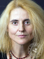 Сиденко Ольга Анатольевна Сиденко Ольга Анатольевна