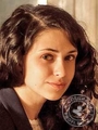 Панарина Екатерина Николаевна