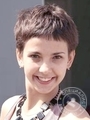 Лепёхина Ирина Александровна
