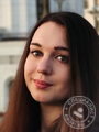 Минина Мария Леонидовна