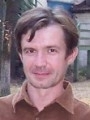 Востриков Павел Вячеславович