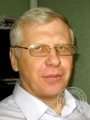 Ястребков Виктор Николаевич Ястребков Виктор Николаевич
