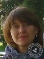 Письменная Василина Васильевна