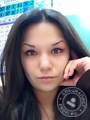 Мартынова Анастасия Викторовна Мартынова Анастасия Викторовна