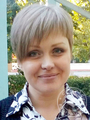 Склярова Светлана Владимировна Склярова Светлана Владимировна