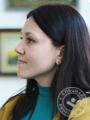 Киприянова Наталья Геннадьевна