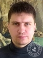 Долматов Сергей Сергеевич