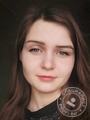 Гаршина Екатерина Сергеевна