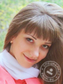 Давыденко Мария Альбертовна Давыденко Мария Альбертовна
