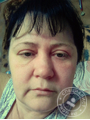 Шустова Ирина Васильевна