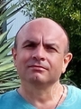 Щербаков Юрий Григорьевич Щербаков Юрий Григорьевич