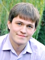 Шапошников Леонид Александрович