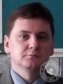 Дидиченко Роман Николаевич Дидиченко Роман Николаевич