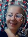 Ткачева Юлия Витальевна Ткачева Юлия Витальевна