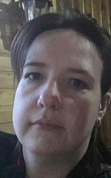 Любовь Станиславовна Терентьева