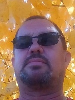 Чехов Антон Павлович