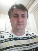 Пономарев Геннадий Викторович