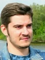 Сорокин Антон Геннадьевич
