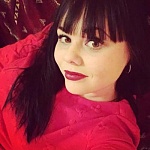 Кретинина Елизавета Константиновна