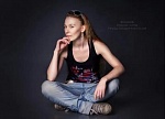 Тамара Нижельская