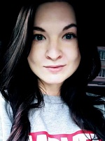 Бекетова Нина Ивановна