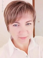 Рачимова Наталья Владимировна