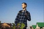Емец Валентин Николаевич