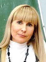 Зюзина Елена Борисовна