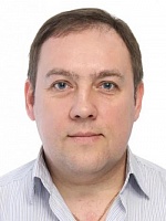 Гетманов Олег Владимирович