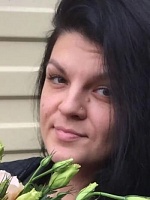 Хлебникова Татьяна Александровна