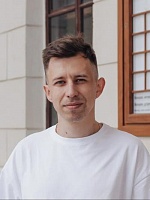 Петровичев Семён