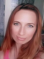Ульянникова Наталья Валентиновна