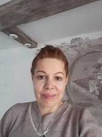 Наталия Сергеевна Ермоленко