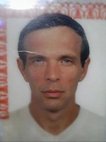 Сергей Алексеевич Тропынин