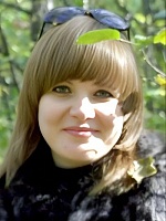 Чабала Татьяна Валентиновна