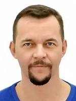 Алексей Александрович Косенко