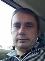 Неповинных Николай Анатольевич