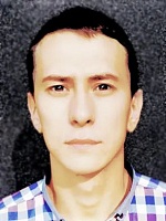 Самойлов Александр Валерьевич