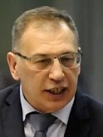 Раецкий Александр Викторович