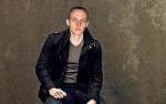 Дмитрий Викторович Кирс