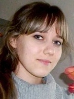 Лосева Дарья Александровна